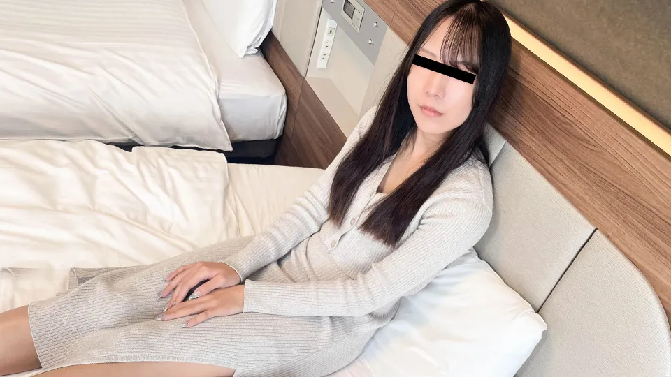 精子は飲むもの！ごっくんと中出しの二本立て！