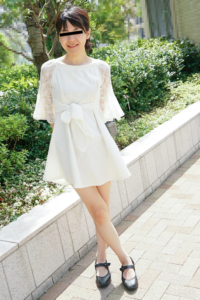 素朴という皮を被った淫乱ドスケベ娘-2