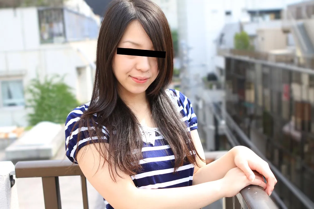 ネカフェでエッチなアルバイトをオファーしてみました-1