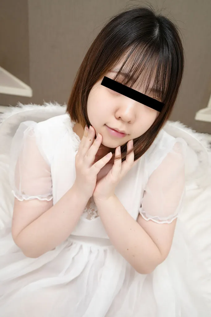 SNSで知り合った個撮モデルを撮りまくって中出し！-4