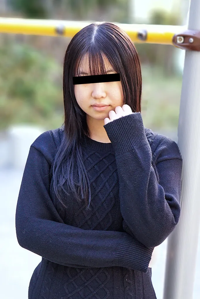 おんなのこのしくみ ～うぶな巨乳むすめの女体測定～-2