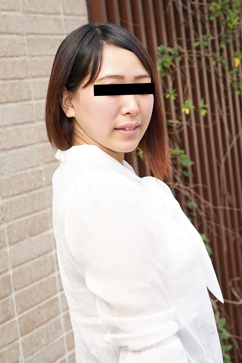 ぽちゃぽちゃの霜降りムッツリ肉を存分に堪能しちゃいます-2