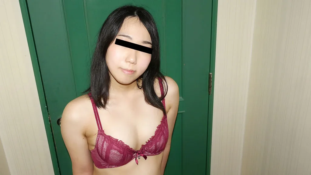 秘蔵マンコセレクション ～あんなのオマンコ見てください～-2