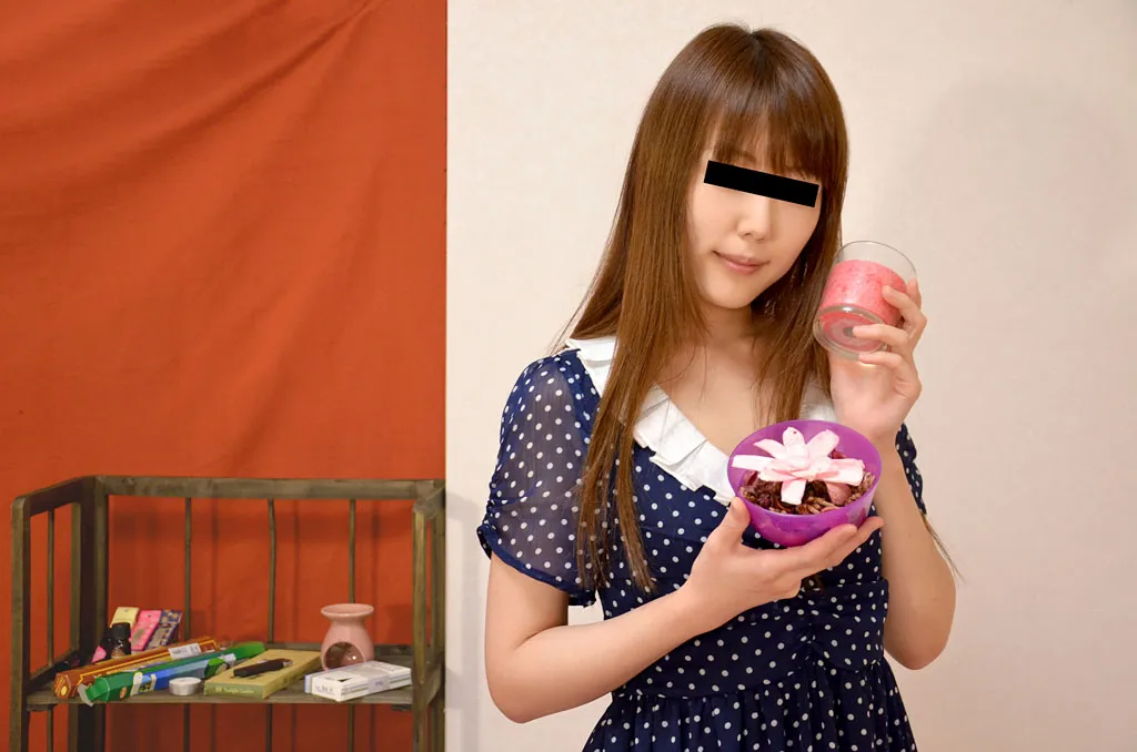 美人アロマテラピー講師が心もチンコも癒してくれました-1