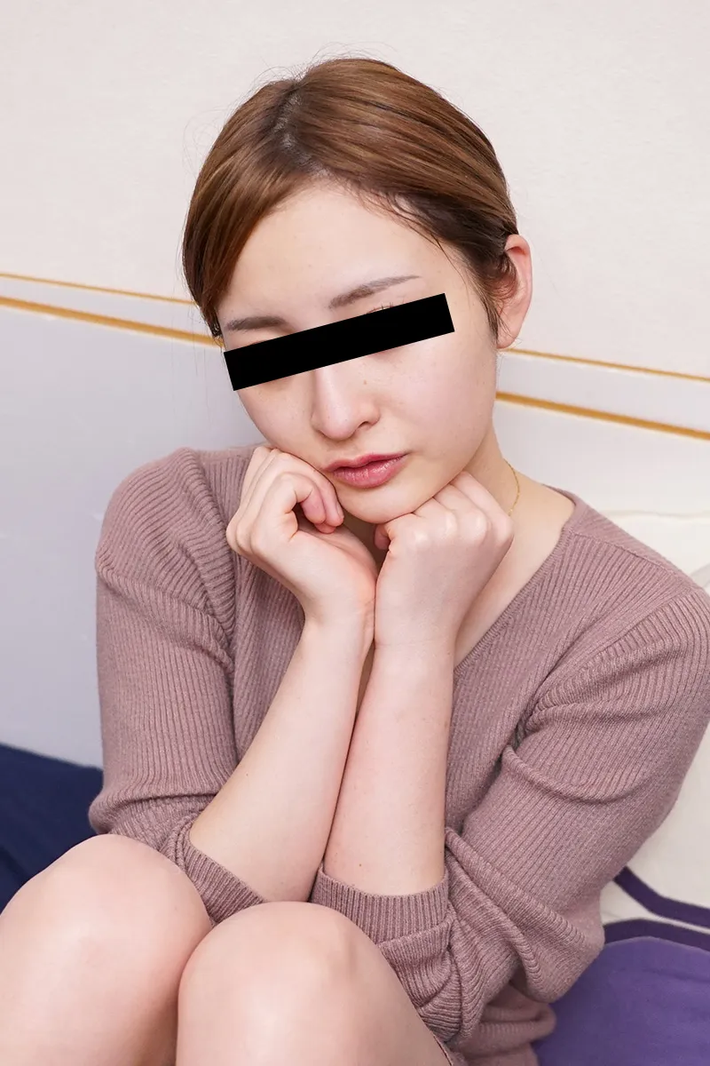 すっぴん素人 ～すっぴんでも可愛いイマドキのギャル～-1