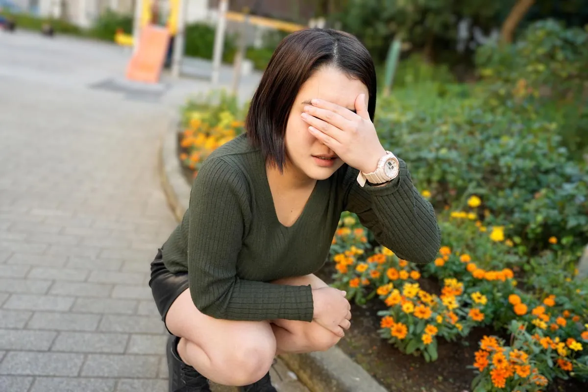 俺だけの精子をごっくんしてくれるセフレ-3