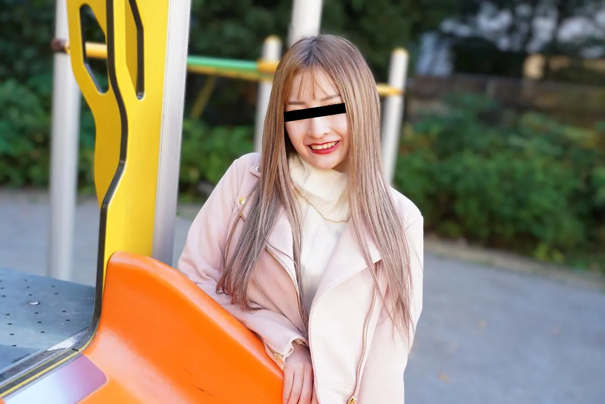 僕のおちんちんを見てでかい肉棒と喜んでくれる素人-3