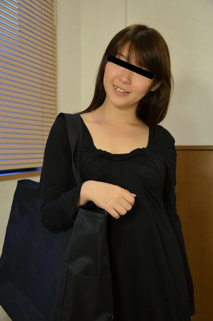 回春エステで僕の勃起が止まらない-3