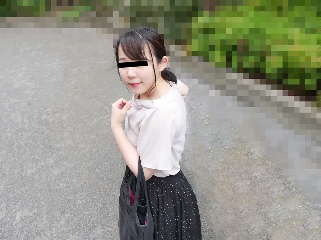 今日は特別に中で出していいよ-1