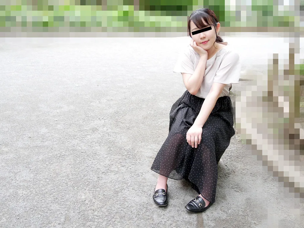 今日は特別に中で出していいよ-2