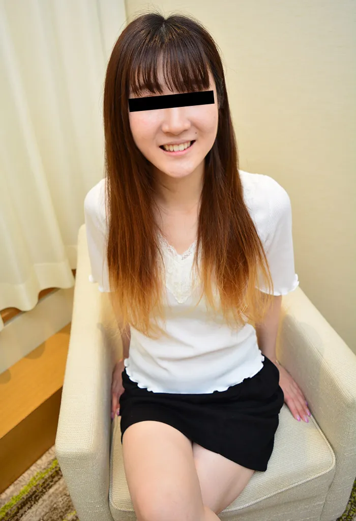 おんなのこのしくみ ～エッチな身体測定でびしょ濡れになっちゃった～-2