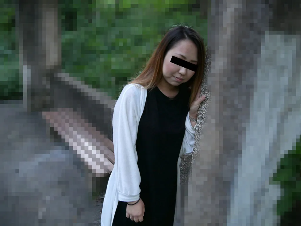 飛びっこ散歩 〜やばい、めっちゃ動いて歩けない〜-3