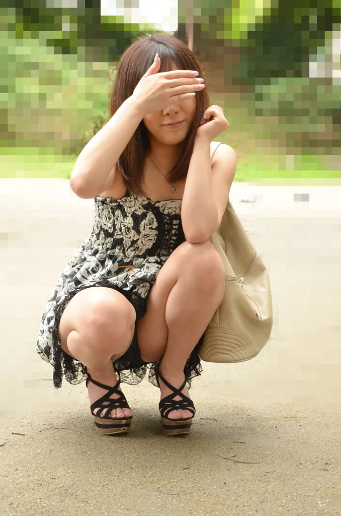 ヌードデッサンモデルとしてきたのに執拗にカラダをいじるから我慢できなくなっちゃった-3