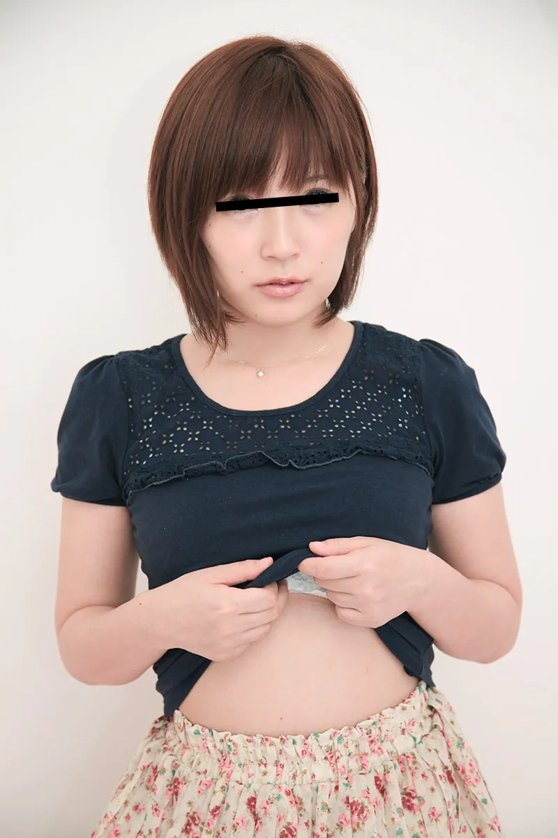 高額報酬のお仕事にチャレンジ！-3