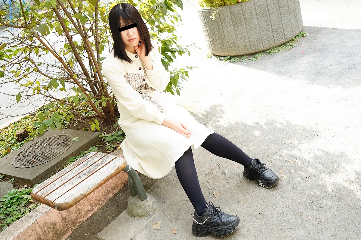 ごっくんOK!中出しOK!の理想のセフレ-1