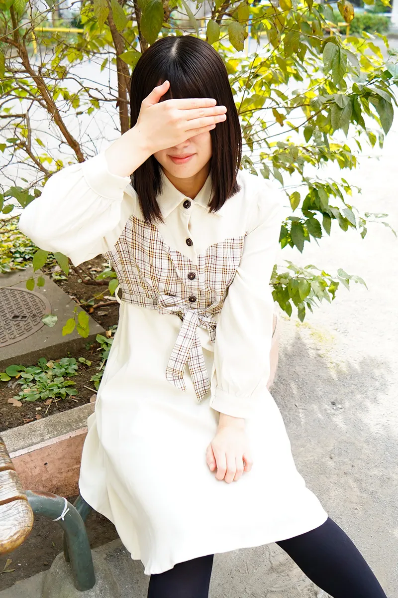 ごっくんOK!中出しOK!の理想のセフレ-2