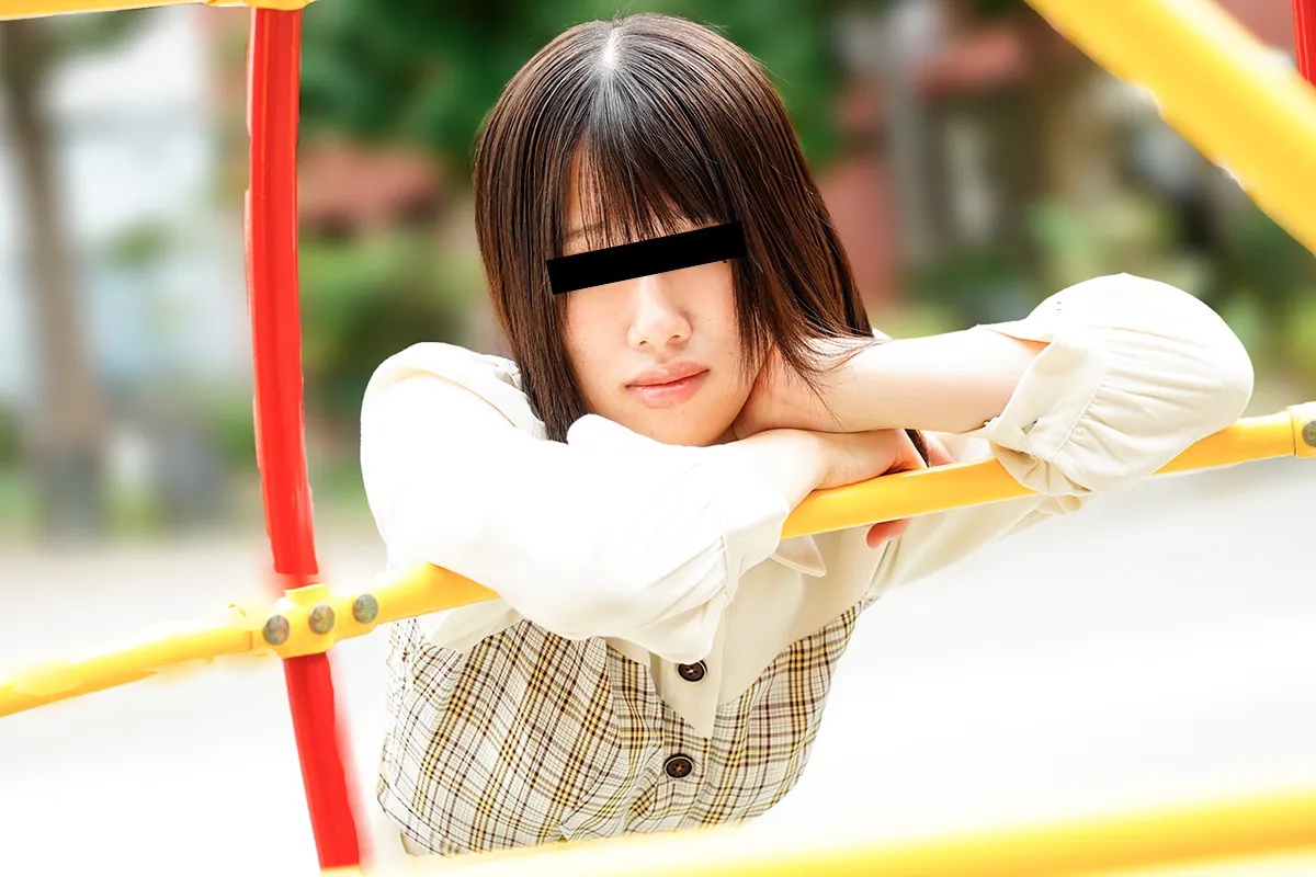 ごっくんOK!中出しOK!の理想のセフレ-3