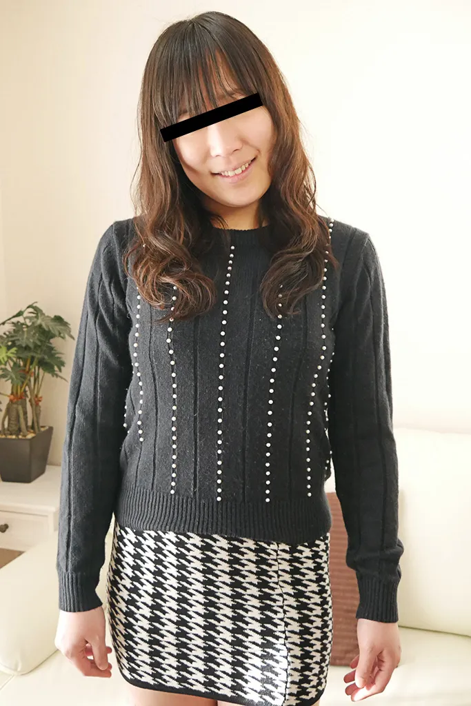 秘蔵マンコセレクション ～素人娘たちの羞恥全裸 Vol.2～-2