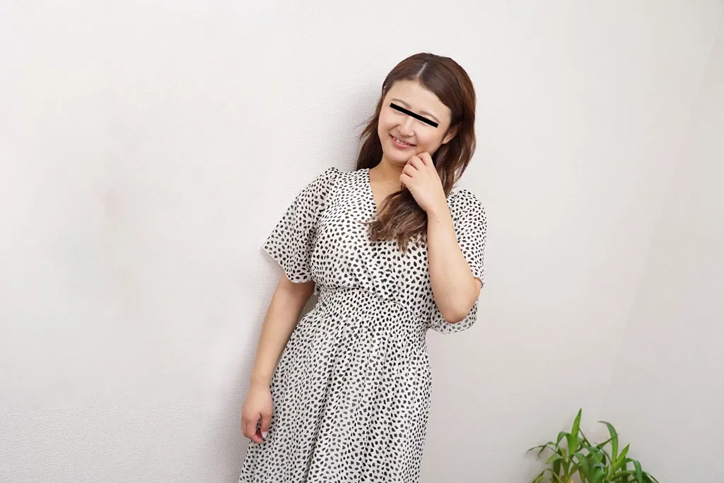 乳首を触られると即エロスイッチが入っちゃうんです-1