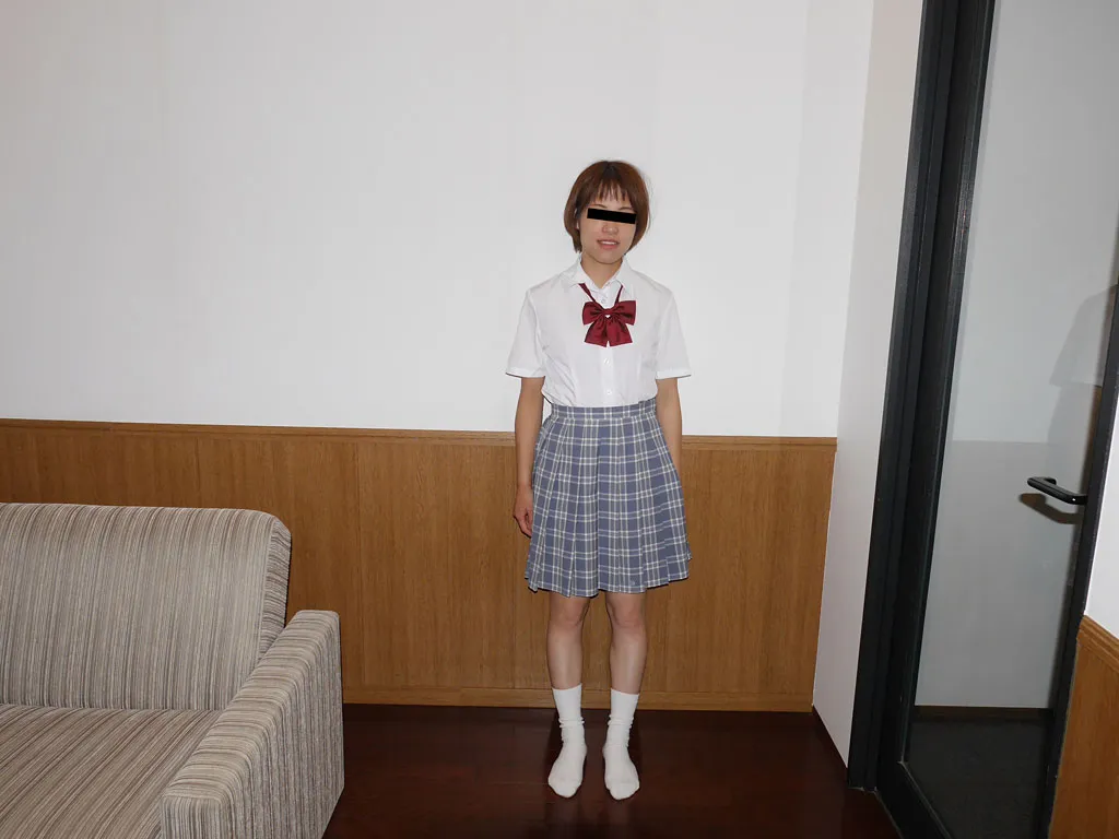 秘蔵マンコセレクション 〜けいこのオマンコ見てください〜-2