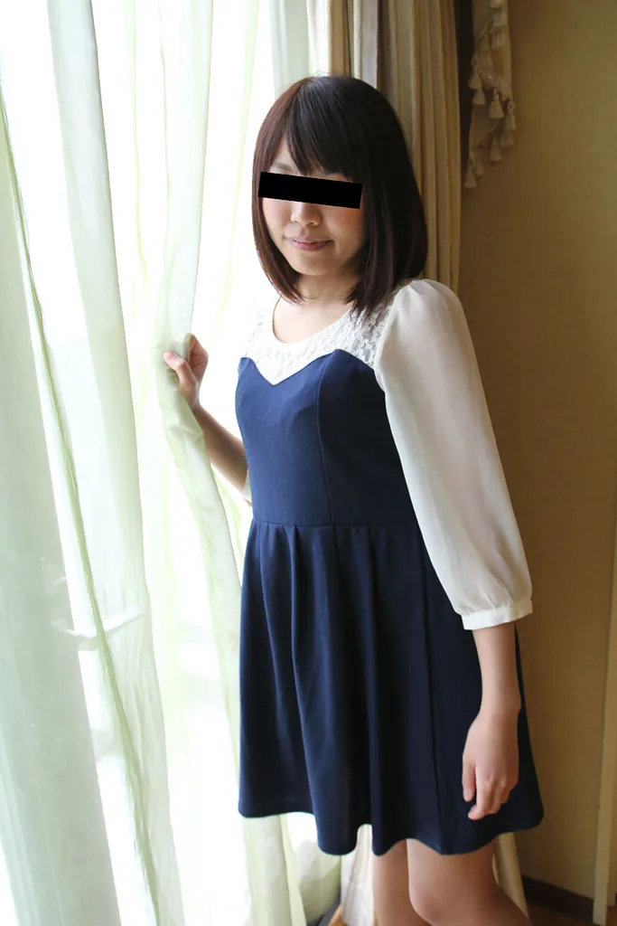 手を怪我した僕を優しく看病する友達をやっちゃいました-1