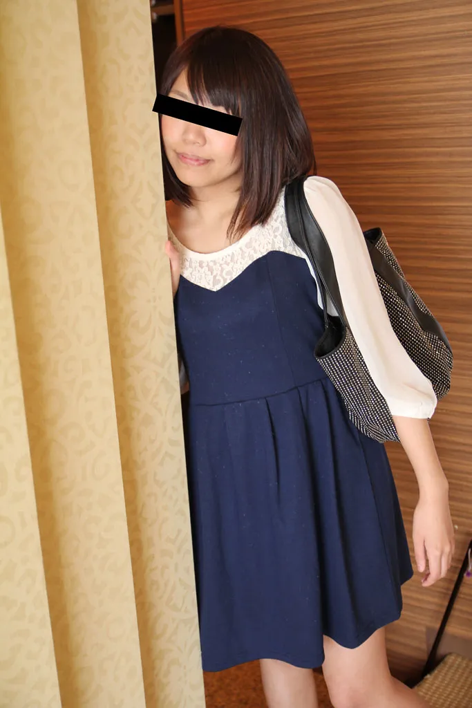 手を怪我した僕を優しく看病する友達をやっちゃいました-2