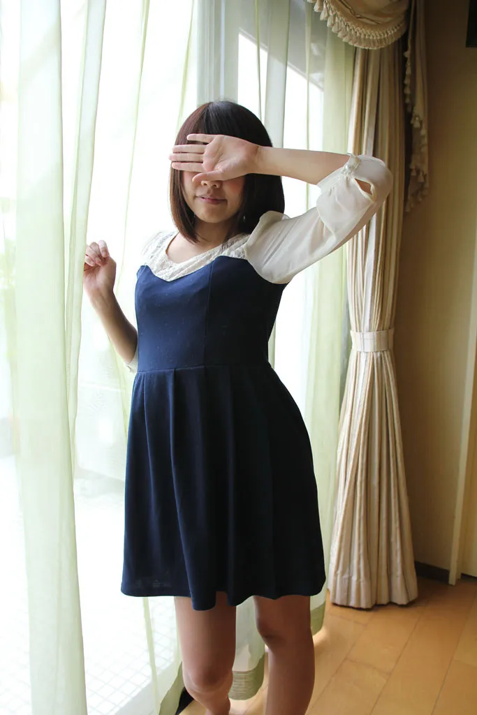 手を怪我した僕を優しく看病する友達をやっちゃいました-3