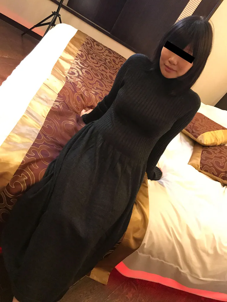 天然の若妻 ～何回もイっちゃう出産前の20歳のママ～-2