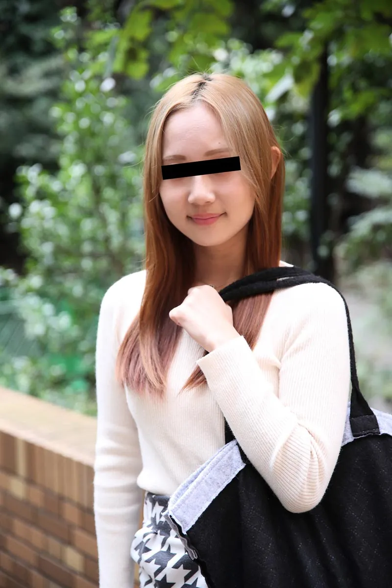 パパ活はじめました ~自ら腰を振られヤられたい放題のパパ~-1