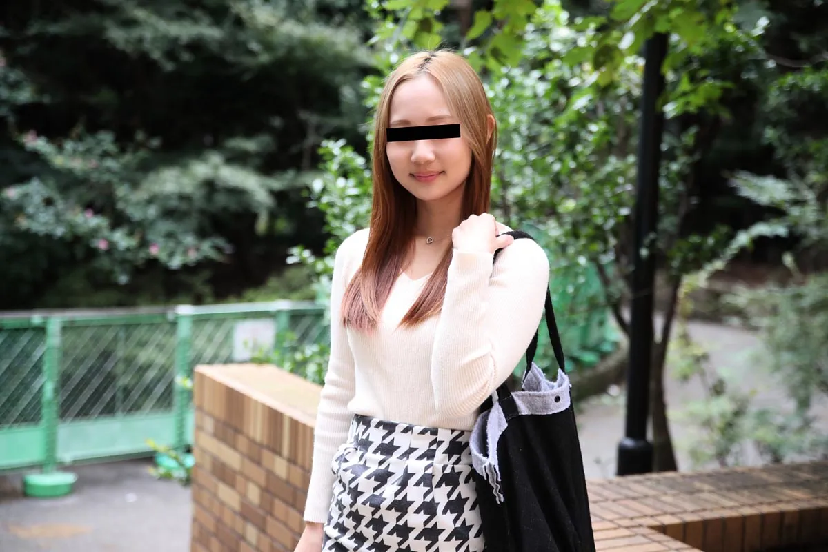 パパ活はじめました ~自ら腰を振られヤられたい放題のパパ~-2