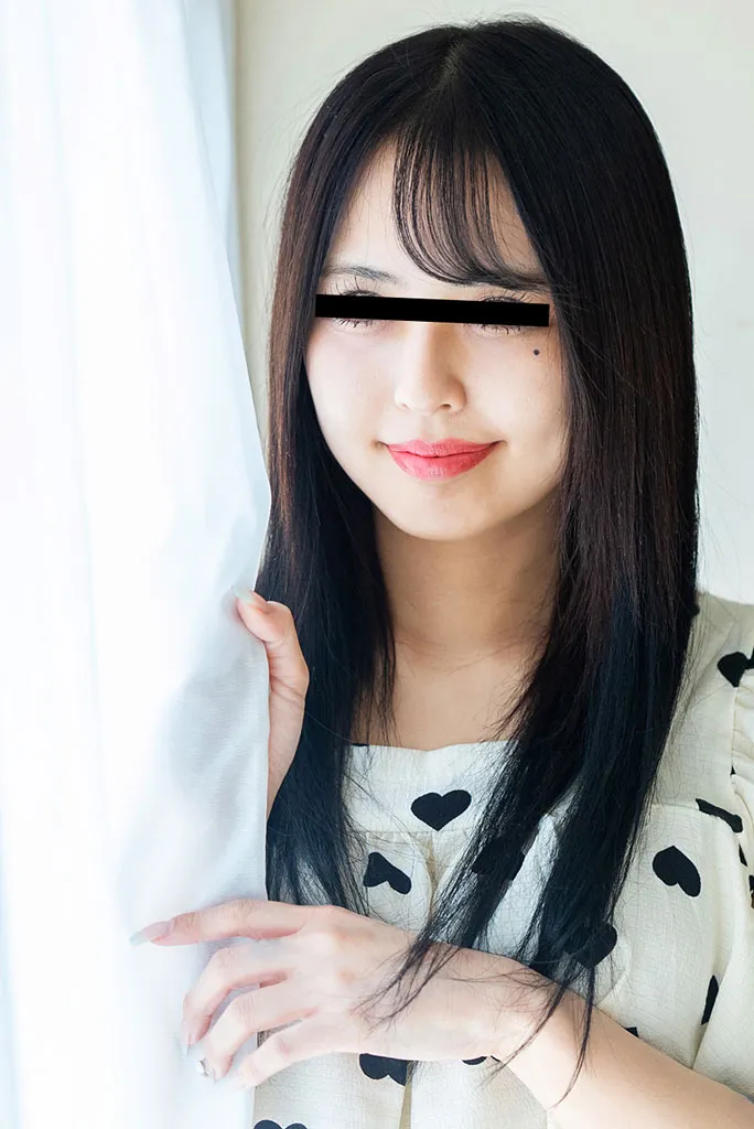 ギャンブルカス彼氏に甘いパパ活性活-1