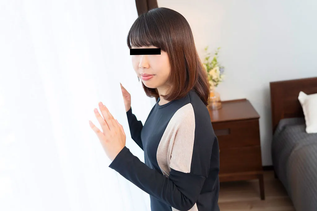 ワインも精子もいっぱいちょうだい-1