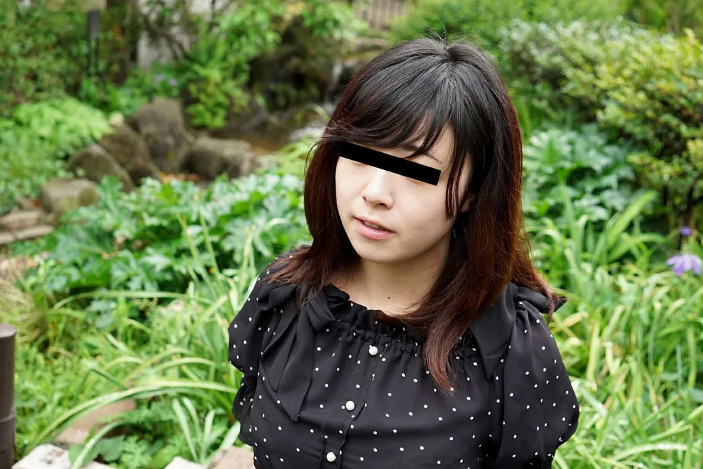 即シャク公衆便所 〜こんなところでフェラするの初めて〜-1