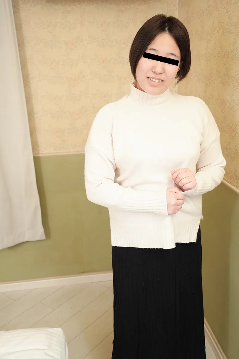 今しかできないことがヤリたい！現役女子大生に生中出し！-2