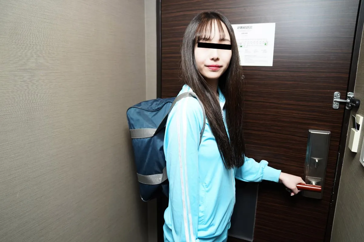 制服時代 ~部活帰りにイケナイ活動！？~-2