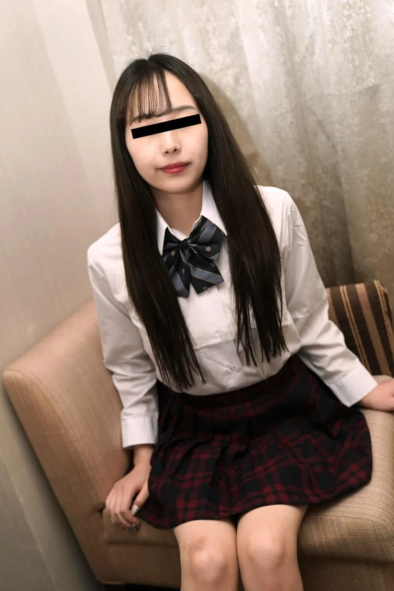 制服時代 ~部活帰りにイケナイ活動！？~-3