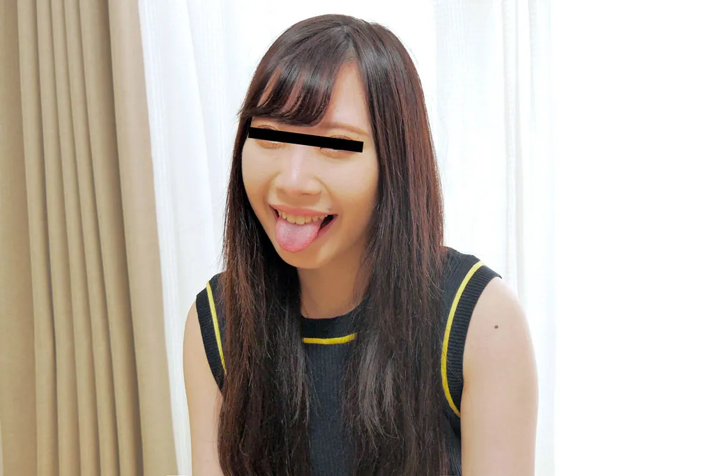 全身ペロペロ舐めじゃくってもいいですか？-3