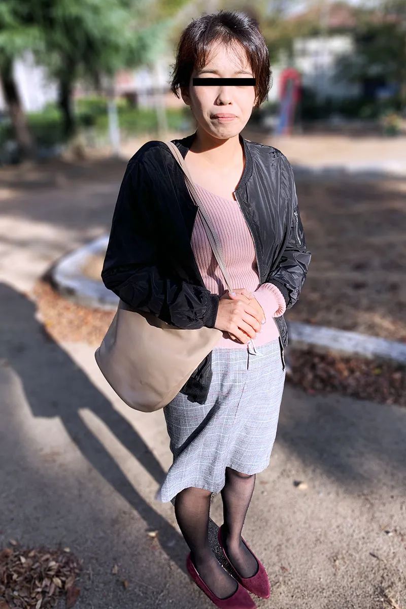 短時間で稼げる高額羞恥アルバイトに目がくらんだ素人娘-3