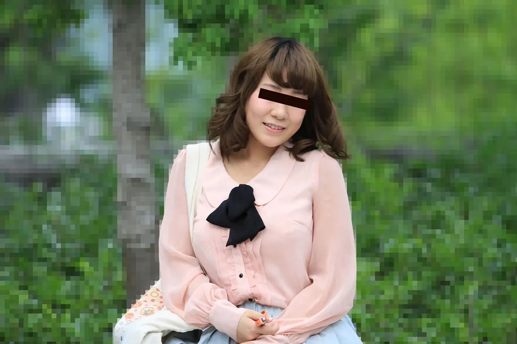 僕の愛犬と戯れた後は君の巨乳と戯れたい-2