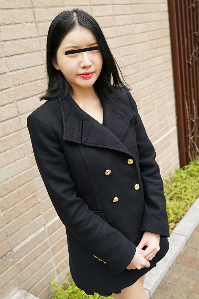 すっぴん素人 ～５Pはやったことあるけどすっぴんは難しいです～-2