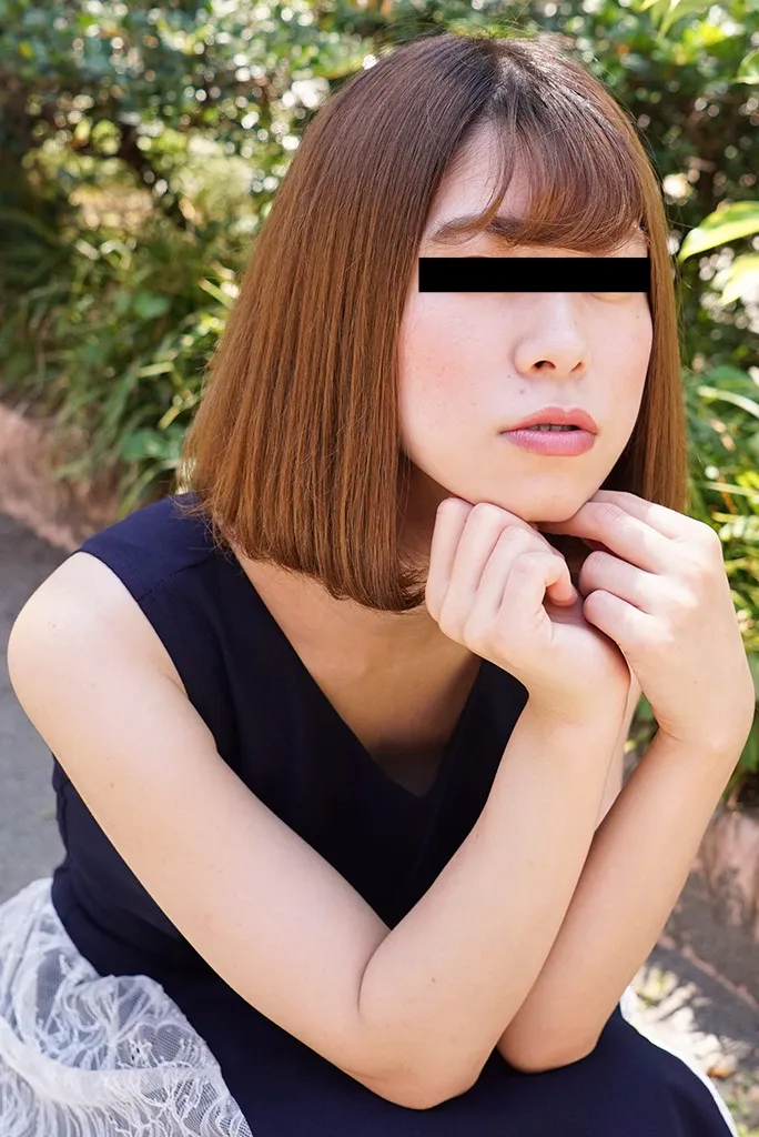 おんなのこのしくみ ～いつもチンコすすった後はラーメンをすすります～-2