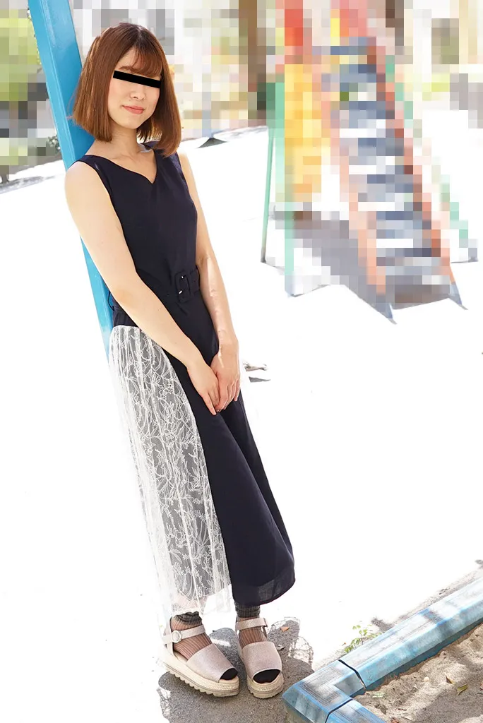 おんなのこのしくみ ～いつもチンコすすった後はラーメンをすすります～-3