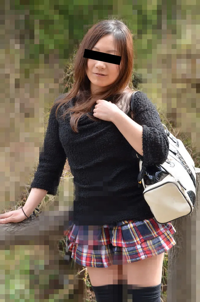 新人エロ漫画家が作ったストーリーを読んで実践してもらいました-2