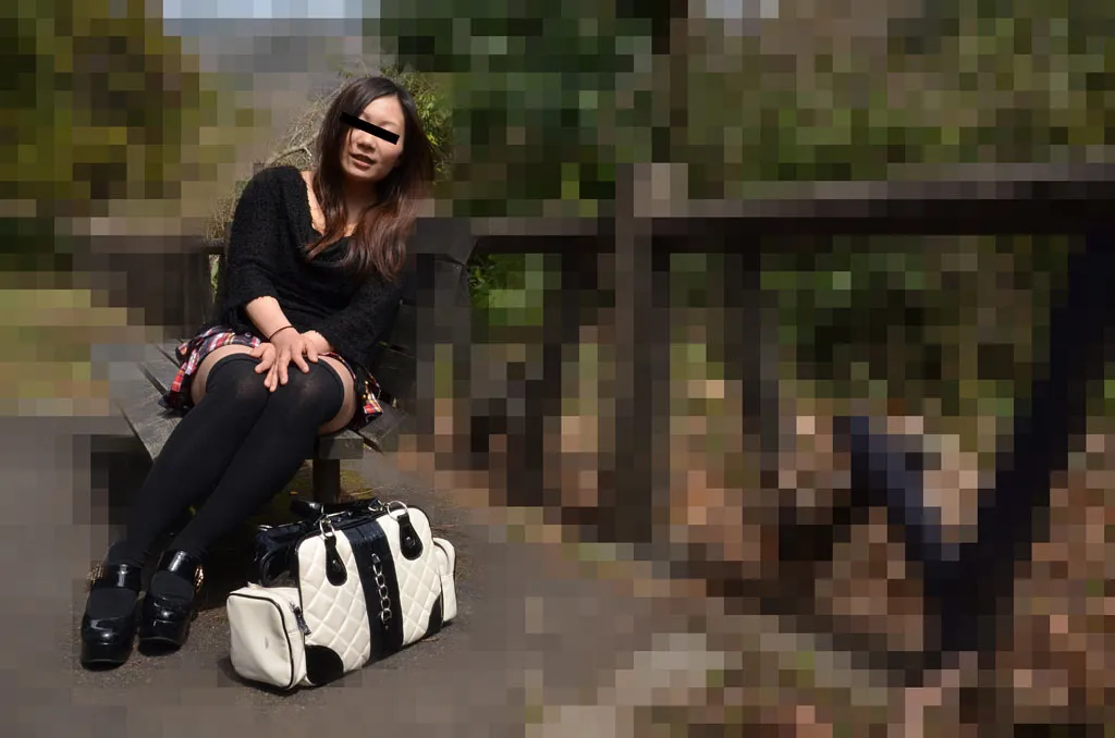 新人エロ漫画家が作ったストーリーを読んで実践してもらいました-3