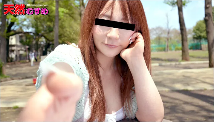 ひとり暮らしの女の子のお部屋拝見 〜とぅふふー、Hカップです〜