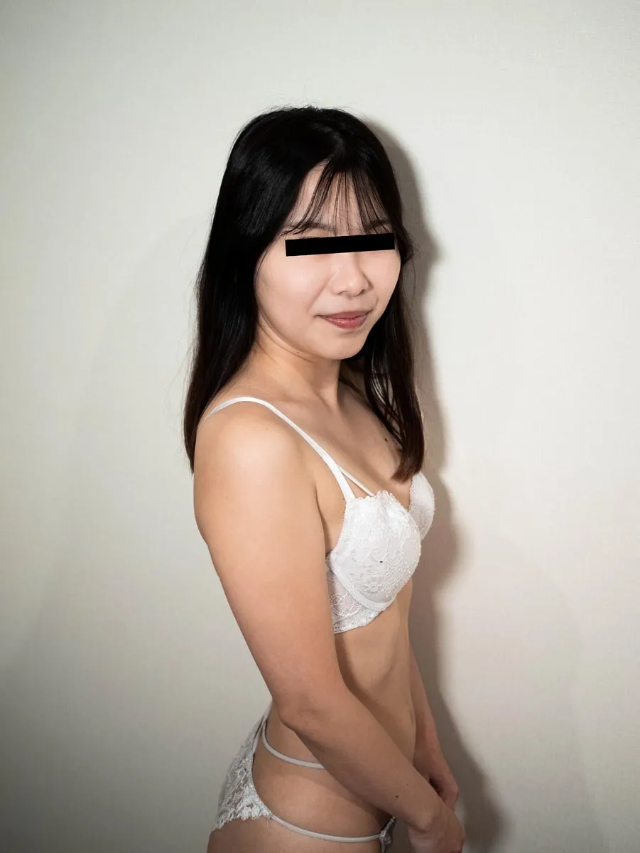 尿道からアナルまで！全身リップご奉仕セックス-2