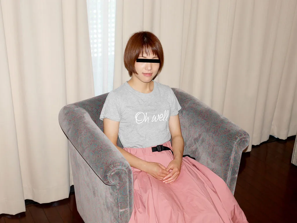 今日はいっぱいイっちゃったよ-1