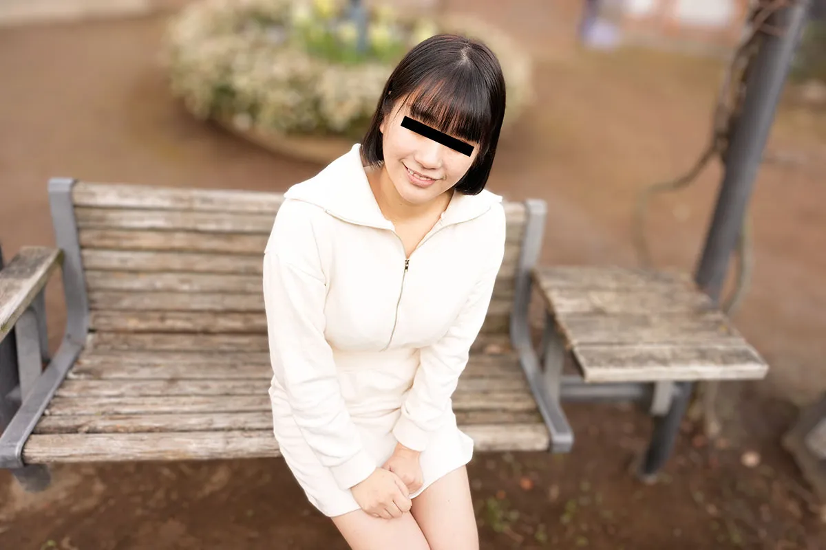 巨乳デリヘル嬢の極上裏オプ神サービス！-2