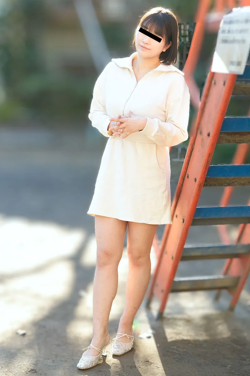 巨乳デリヘル嬢の極上裏オプ神サービス！-3