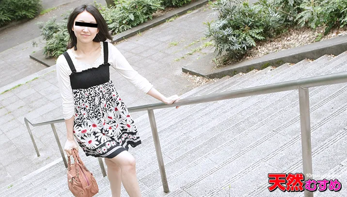 自由きままなAV撮影現場